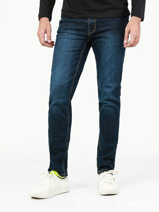 T n A Men's Denim Jeans