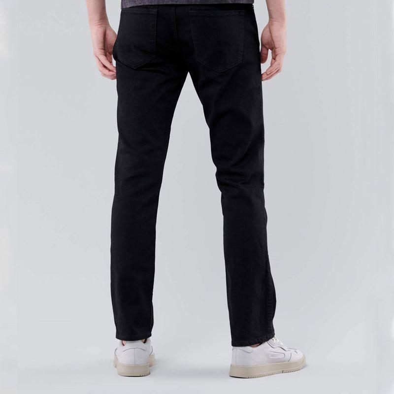 T n A Men's Denim Plain Jeans