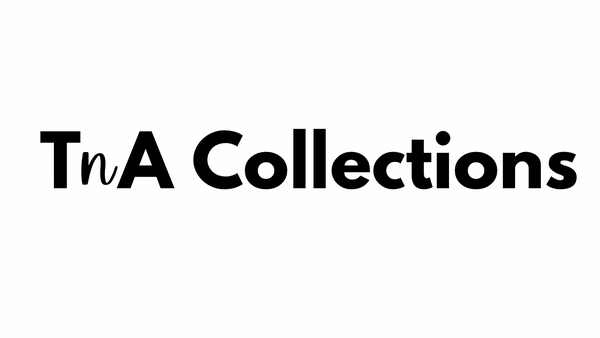 T n A Collections